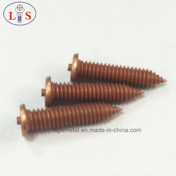 Self Clinching Studs / Self Clinching Screw with Cylinder / Screw